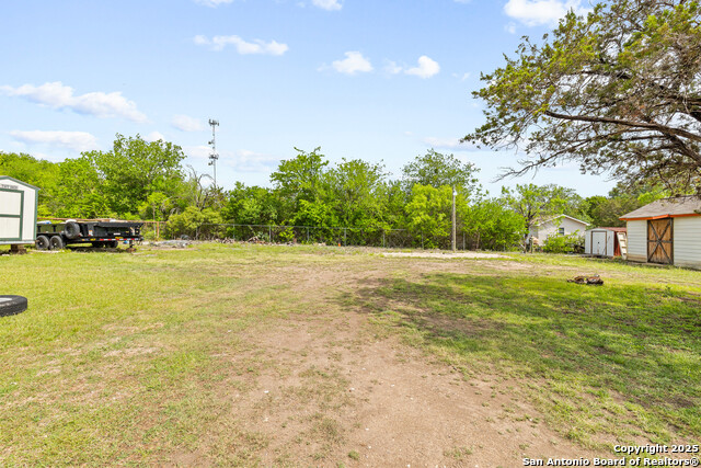 Image 47 of 47 For 12037 Poinciana
