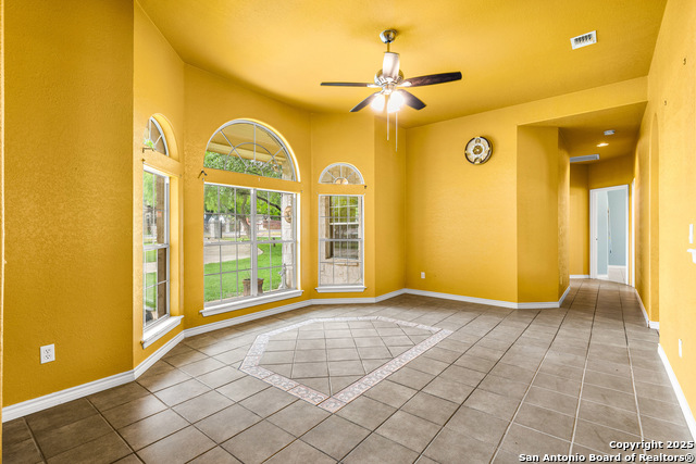 Image 8 of 47 For 12037 Poinciana