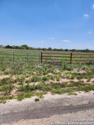 Details for Lot 3 Cr 6723, Natalia, TX 78059