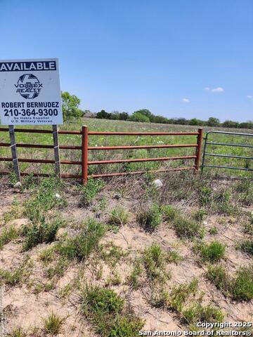 Image 10 of 13 For Lot 3 Cr 6723