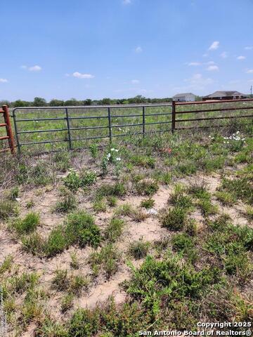 Image 11 of 13 For Lot 3 Cr 6723