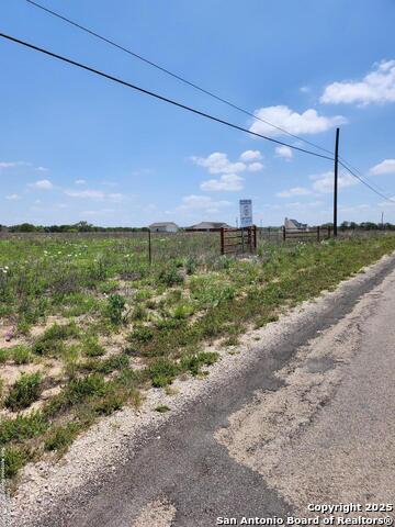 Image 13 of 13 For Lot 3 Cr 6723