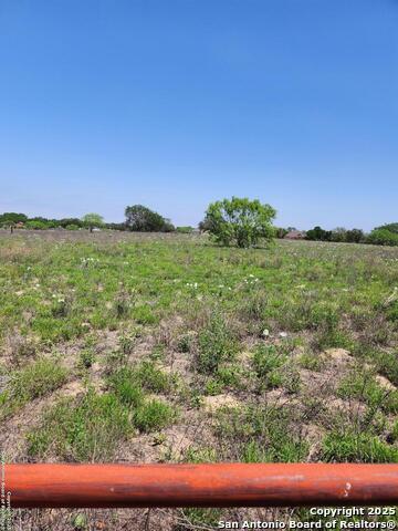 Image 2 of 13 For Lot 3 Cr 6723