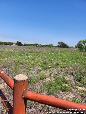 Image 3 of 13 For Lot 3 Cr 6723