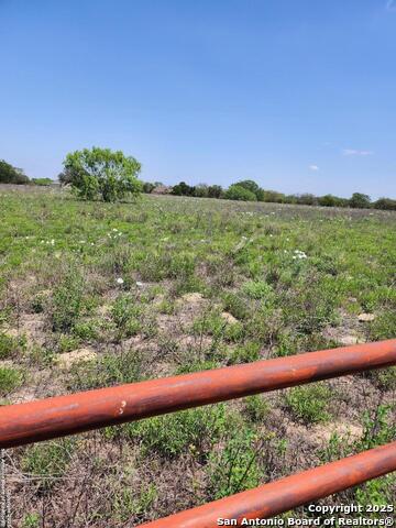 Image 4 of 13 For Lot 3 Cr 6723