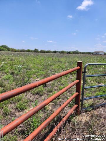 Image 5 of 13 For Lot 3 Cr 6723