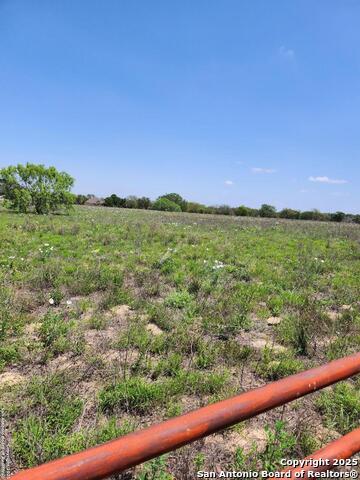 Image 6 of 13 For Lot 3 Cr 6723