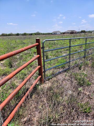 Image 7 of 13 For Lot 3 Cr 6723