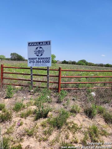 Image 9 of 13 For Lot 3 Cr 6723