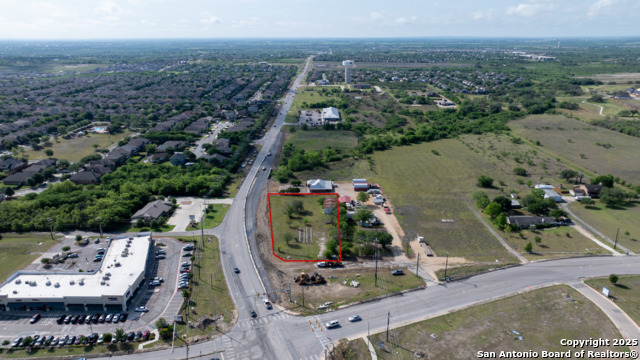 Listing photo id 0 for 2391 Fm 1103
