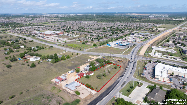 Listing photo id 1 for 2391 Fm 1103