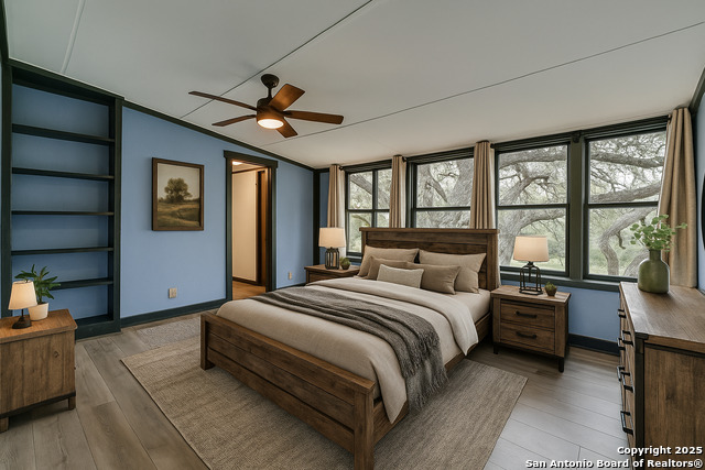 Image 14 of 50 For 104 Northview