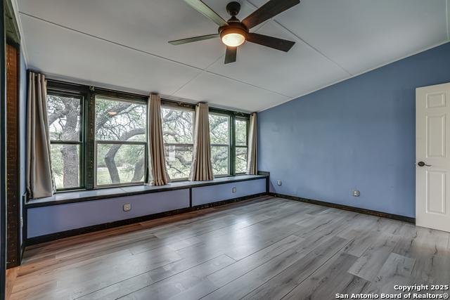 Image 15 of 50 For 104 Northview