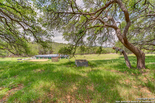 Image 43 of 50 For 104 Northview