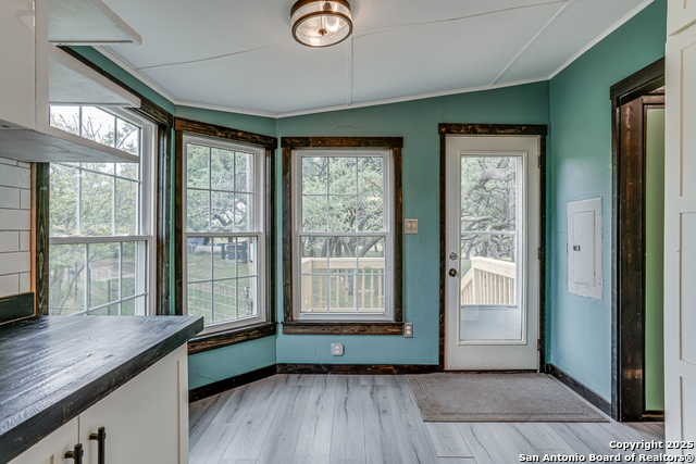 Image 6 of 50 For 104 Northview