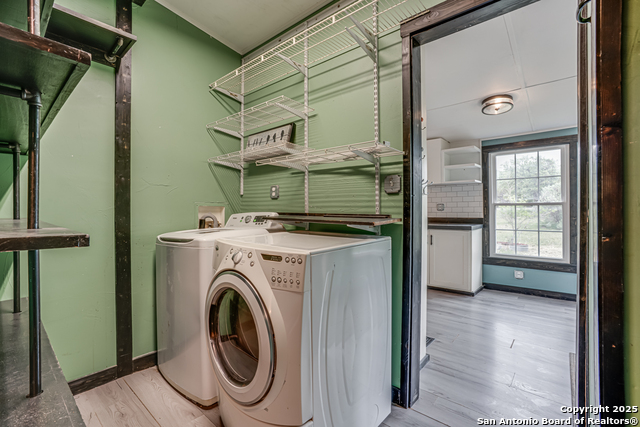 Image 8 of 50 For 104 Northview