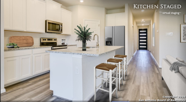 Image 2 of 7 For 3110 Charyn Way