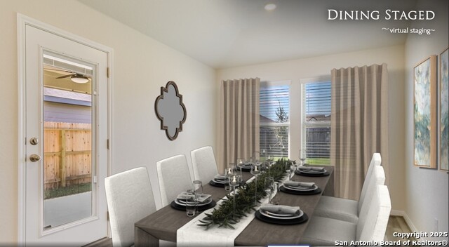 Image 3 of 7 For 3110 Charyn Way