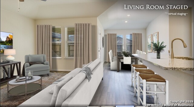 Image 4 of 7 For 3110 Charyn Way