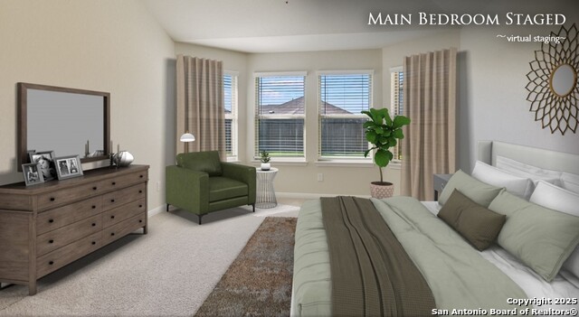 Image 5 of 7 For 3110 Charyn Way