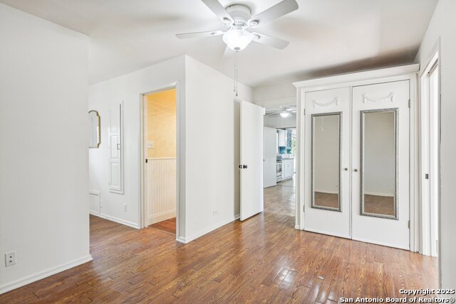 Image 17 of 23 For 310 Rosewood