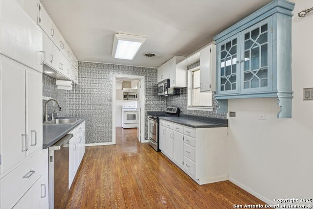 Image 6 of 23 For 310 Rosewood