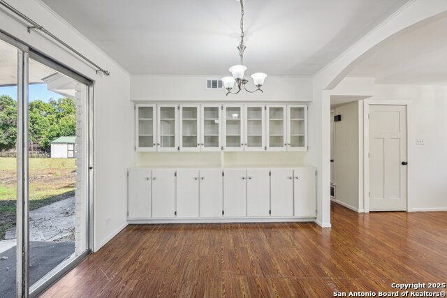 Image 9 of 23 For 310 Rosewood