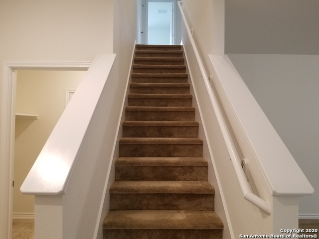 Image 10 of 13 For 5911 Eckhert Rd.  134