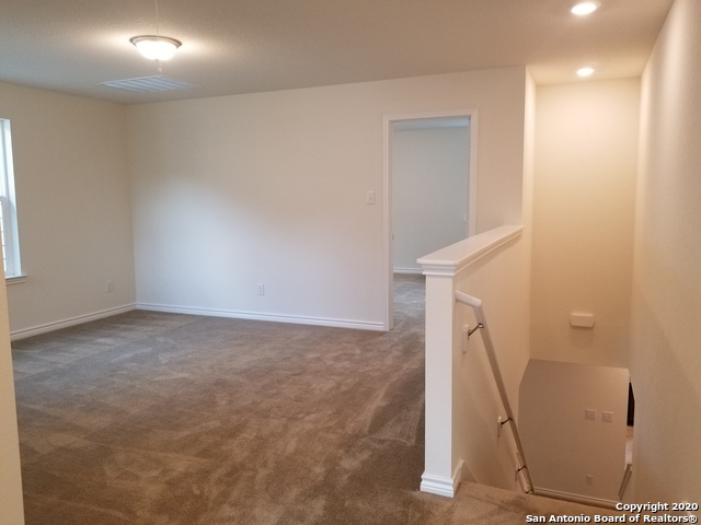 Image 11 of 13 For 5911 Eckhert Rd.  134