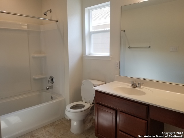 Image 12 of 13 For 5911 Eckhert Rd.  134