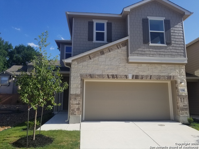 Image 2 of 13 For 5911 Eckhert Rd.  134