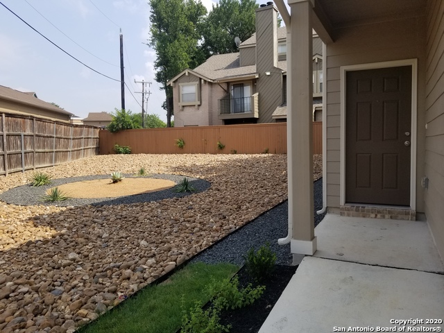 Image 3 of 13 For 5911 Eckhert Rd.  134
