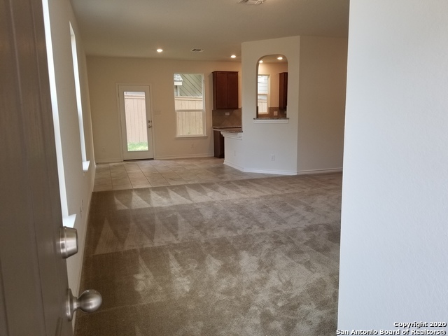 Image 4 of 13 For 5911 Eckhert Rd.  134