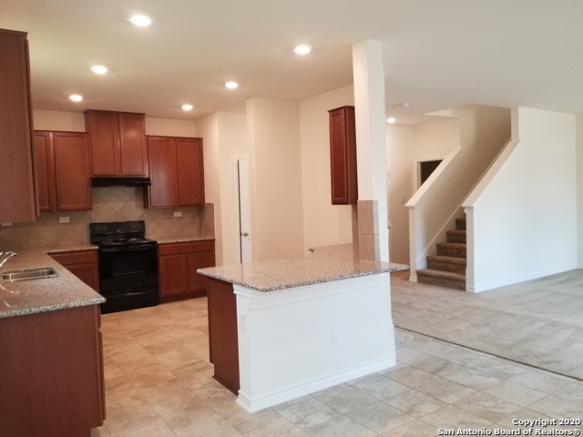 Image 6 of 13 For 5911 Eckhert Rd.  134