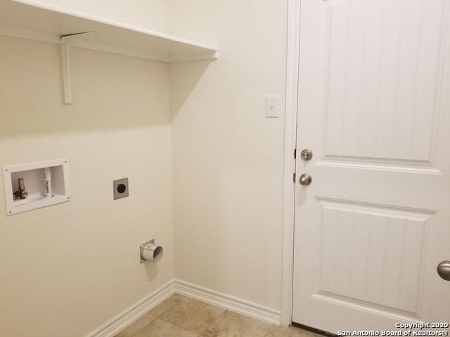 Image 8 of 13 For 5911 Eckhert Rd.  134