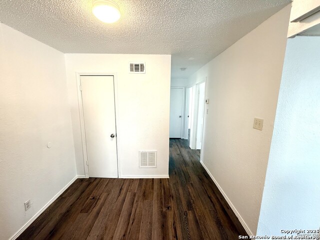 Image 9 of 15 For 518 Briggs  