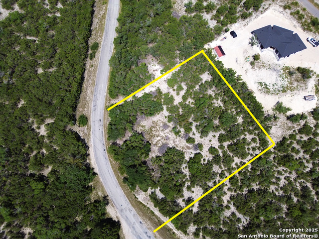 Image 10 of 12 For 296 Timber Creek