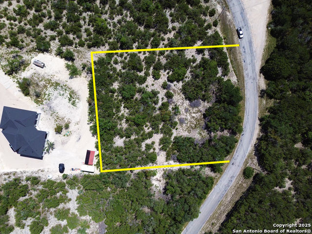 Image 11 of 12 For 296 Timber Creek