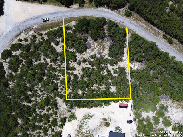 Image 12 of 12 For 296 Timber Creek