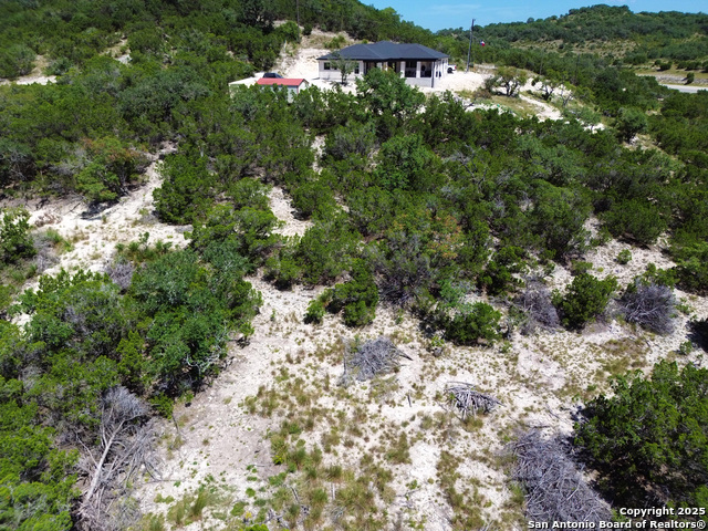 Image 5 of 12 For 296 Timber Creek