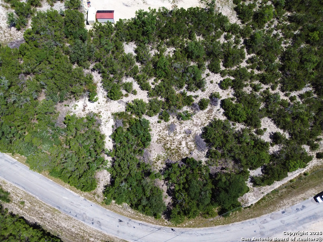 Image 6 of 12 For 296 Timber Creek