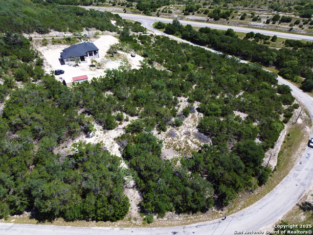 Image 8 of 12 For 296 Timber Creek