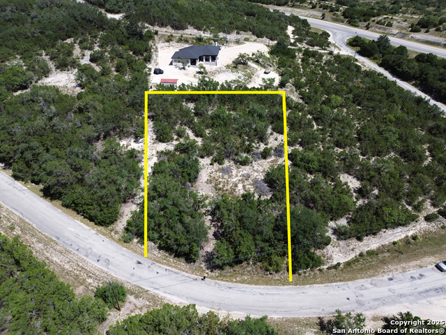 Image 9 of 12 For 296 Timber Creek