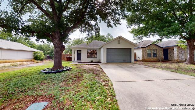 2211 Muddy Peak