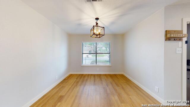 Listing photo id 9 for 2211 Muddy Peak