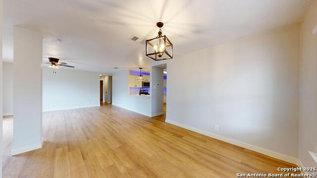 Listing photo id 10 for 2211 Muddy Peak