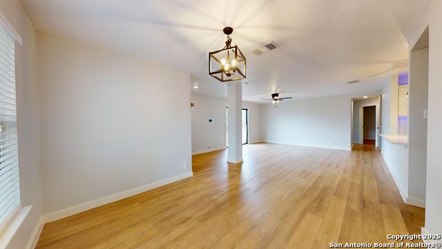 Listing photo id 11 for 2211 Muddy Peak