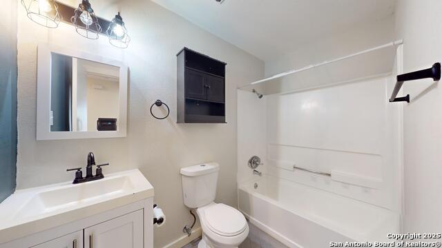 Listing photo id 19 for 2211 Muddy Peak