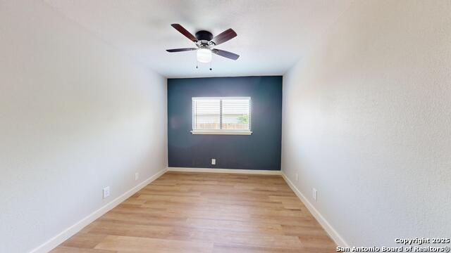 Listing photo id 20 for 2211 Muddy Peak
