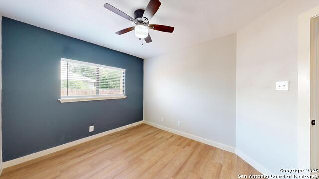 Listing photo id 21 for 2211 Muddy Peak